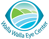 Walla Walla Eye Center